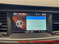 PEUGEOT 508 2.0 HDi 140CV SW Access