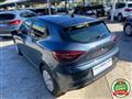 RENAULT NEW CLIO Full Hybrid E-Tech 140 CV 5 porte Initiale Paris