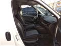 FIAT DOBLÒ 1.3 MJT PC Combi N1