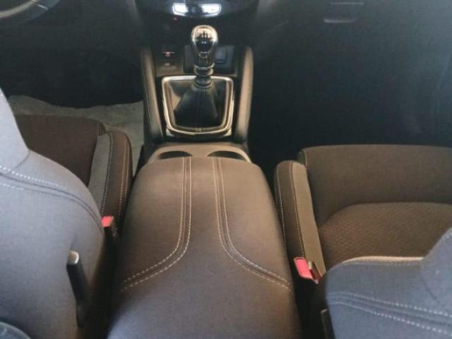 NISSAN QASHQAI 1.5 dCi 115 CV DCT N-Connecta