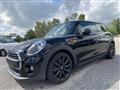 MINI MINI 3 PORTE 1.5 One Unicoproprietario