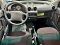 HYUNDAI ATOS Prime 1.1 12V Active