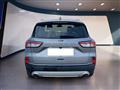 FORD KUGA III 2020 1.5 ecoboost Titanium Business 2wd 150cv