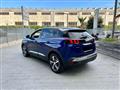 PEUGEOT 3008 1.2 puretech t Allure s * UNICOPROPRIETARIO *