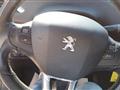 PEUGEOT 208 (2012) BlueHDi 75 5 porte Active