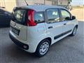 FIAT PANDA 1.2 EasyPower Easy