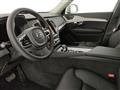 VOLVO XC90 B5 (d) AWD aut. 7 posti Core - Pronta consegna