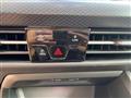 VOLKSWAGEN GOLF 8 1.5 TSI 130cv ACT UNITED *Prefetto *Prezzo vero!