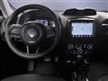 JEEP RENEGADE 4XE 1.3 T4 240CV PHEV 4xe AT6 S #VARI COLORI