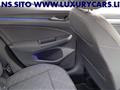 VOLKSWAGEN GOLF 2.0 TDI 150 CV DSG SCR Life