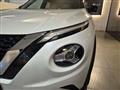 NISSAN JUKE II 1.0 dig-t N-Design 117cv dct