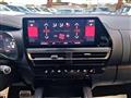 CITROEN C5 AIRCROSS 1.5cc SHINE EAT8 131cv ANDROID/CARPLAY NAVI TELEC.