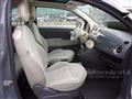 FIAT 500 1.3 Multijet 16V 95 CV Lounge