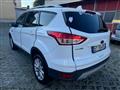 FORD KUGA (2012) 2.0 TDCI 120 CV S&S 2WD TITANIUM EURO 6