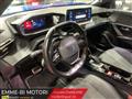 PEUGEOT 2008 BlueHDi 130 S&S EAT8 GT Line Unico Proprietario