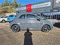 FIAT 500 1.0 Hybrid Sport