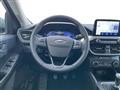 FORD KUGA III 2020 1.5 ecoboost Titanium Business 2wd 150cv