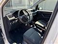 VOLKSWAGEN CADDY FURGONE 2.0 TDI 122 CV 4Motion Furgone IN ARRIVO