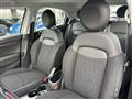 FIAT 500X 1.5 T4 Hybrid 130 CV DCT