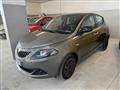 LANCIA YPSILON 1.0 FireFly 5 porte S&S Hybrid Gold