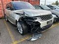 LAND ROVER RANGE ROVER SPORT 3.0 SDV6 249 CV HSE Dynamic - INCIDENTATA -