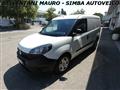 FIAT DOBLÒ 1.6 MJT 105CV S&S PC-TN Cargo Lounge