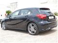 MERCEDES Classe A A 200 d Sport