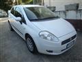 FIAT GRANDE PUNTO 1.3MJT 4 POSTI N1