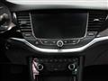 OPEL Astra 1.5 CDTI 122 CV AT9 BUSINESS ELEGANCE