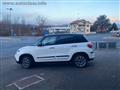 FIAT 500L 1.4 95 CV S&S City Cross