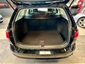 VOLKSWAGEN GOLF Variant 1.6 TDI 115 CV DSG Business BlueMotion Tech.