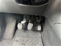 CITROEN C3 BlueHDi 75 S&S Shine