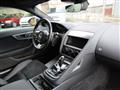 JAGUAR F-TYPE 2.0 aut. Coupé R-Dynamic First Edition *20.000 KM*