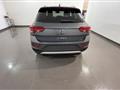 VOLKSWAGEN T-ROC 2.0 TDI 115CV Life #KM 0