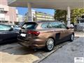 FIAT Tipo 1.6 Mjt S&S SW Business