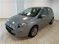 FIAT PUNTO 1.2 8V 5 porte Lounge