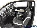 FIAT 500 1.2 S  SPORT NEOPATENTATI