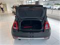 FIAT 500C 500 C 1.0 Hybrid Dolcevita