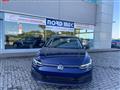 VOLKSWAGEN GOLF 1.5 TSI EVO ACT Life