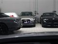 MAZDA CX-30 1.8L Skyactiv-D 2WD Exceed