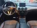 MERCEDES Classe B 200 cdi (be) Executive