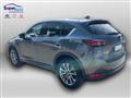 MAZDA CX-5 2.2L Skyactiv-D 184 CV AWD Signature