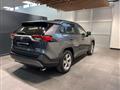 TOYOTA RAV4 2.5 HV (222CV) E-CVT AWD-i Dynamic