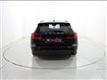 VOLVO V60 D3 Geartronic Business