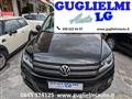 VOLKSWAGEN TIGUAN 2.0 TDI 140CV 4MOTION DSG Sport & Style