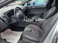 FORD MONDEO WAGON Full Hybrid 2.0 187 CV eCVT SW ST-Line Business