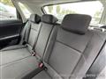 VOLKSWAGEN POLO 1.0 MPI 75 CV 5p. Comfortline BM Tech"NEOPATENTATI