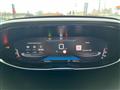 PEUGEOT 3008 BlueHDi 130 EAT8 S&S Active Business