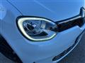 RENAULT TWINGO SCe 65 CV Urban Night