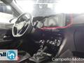 OPEL MOKKA 1.2 Turbo GS Line